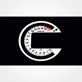 Kawasaki ZX-6R Ninja 600 2005-2006 White - 1