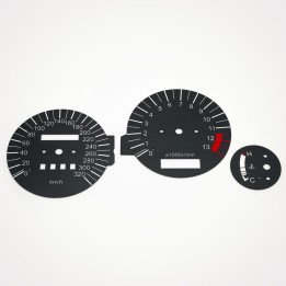 Suzuki DL 1000 V-Strom 2004-2009