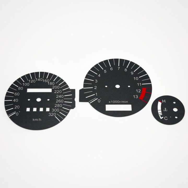 Suzuki DL 1000 V-Strom 2004-2009