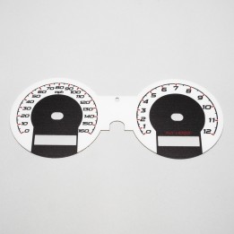 Ducati Monster 695 MPH - 1