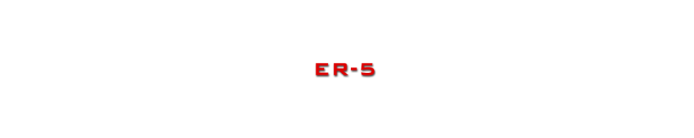 ER-5