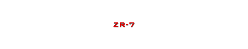 ZR-7