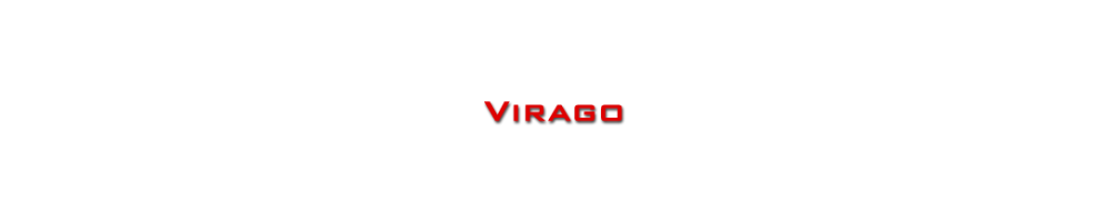 Virago