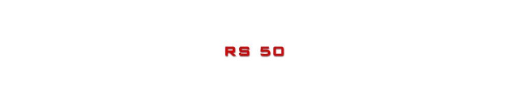 RS 50