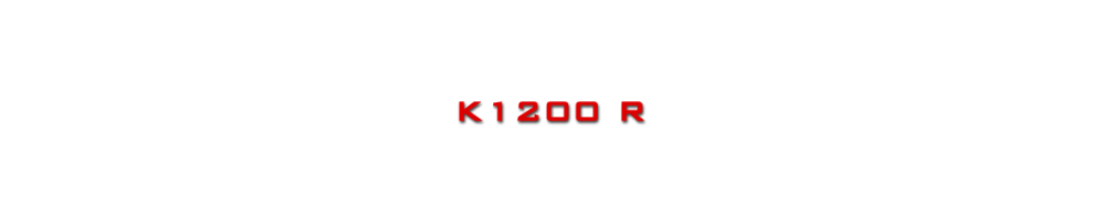K1200 R