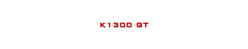 K1300 GT