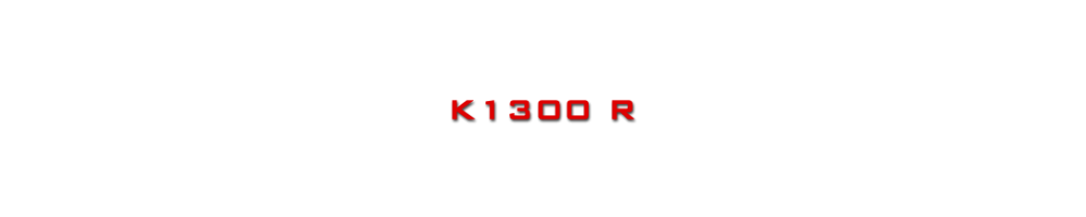 K1300 R
