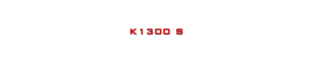 K1300 S