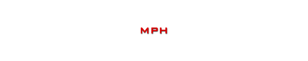 MPH