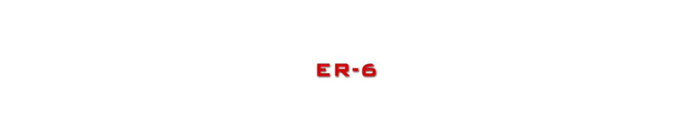 ER-6