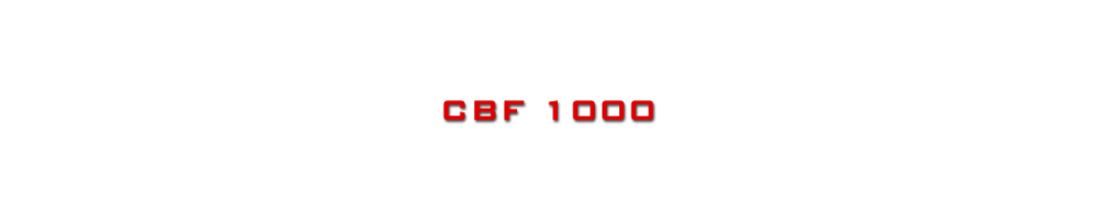 CBF 1000