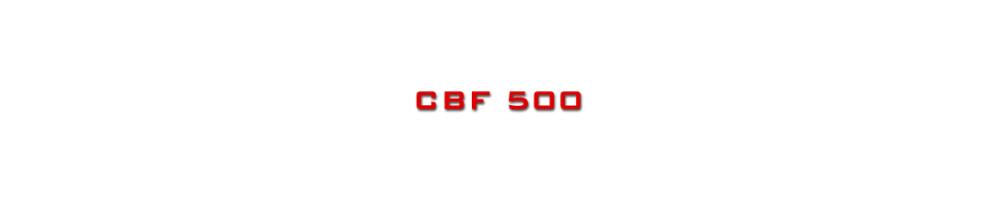CBF 500