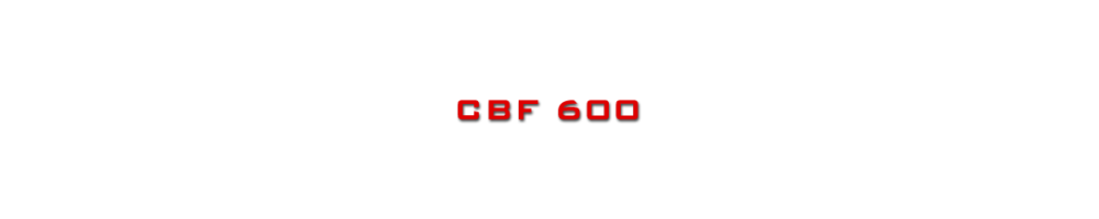 CBF 600