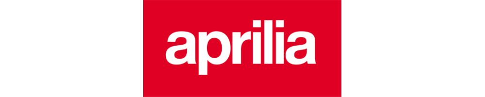 Aprilia