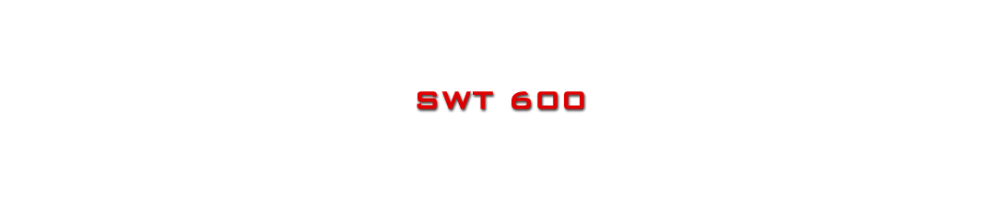 SWT 600