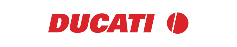 Ducati